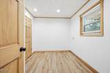 1485 River Chase Way - Photo 18