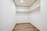 1485 River Chase Way - Photo 19