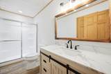 1485 River Chase Way - Photo 20