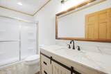 1485 River Chase Way - Photo 22