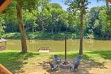 1485 River Chase Way - Photo 23