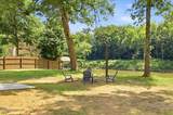 1485 River Chase Way - Photo 24