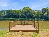 1485 River Chase Way - Photo 26