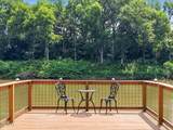 1485 River Chase Way - Photo 27