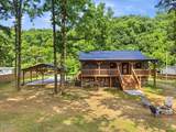 1485 River Chase Way - Photo 28