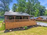 1485 River Chase Way - Photo 31