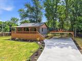 1485 River Chase Way - Photo 32