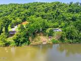 1485 River Chase Way - Photo 34