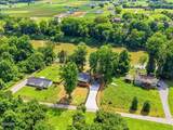 1485 River Chase Way - Photo 37