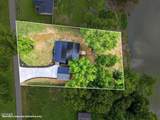 1485 River Chase Way - Photo 38