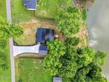 1485 River Chase Way - Photo 39