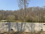 1485 River Chase Way - Photo 5
