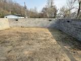 1485 River Chase Way - Photo 8