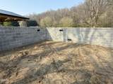 1485 River Chase Way - Photo 9