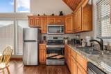 328 Pinnacle Cottage Way - Photo 11