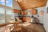328 Pinnacle Cottage Way - Photo 13