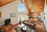 328 Pinnacle Cottage Way - Photo 15