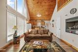 328 Pinnacle Cottage Way - Photo 16