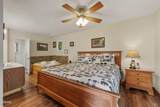 328 Pinnacle Cottage Way - Photo 17