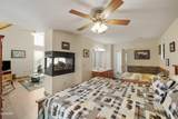 328 Pinnacle Cottage Way - Photo 18