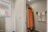 328 Pinnacle Cottage Way - Photo 19