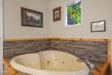 328 Pinnacle Cottage Way - Photo 20