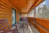 328 Pinnacle Cottage Way - Photo 25
