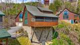 328 Pinnacle Cottage Way - Photo 27