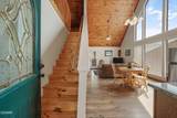 328 Pinnacle Cottage Way - Photo 8