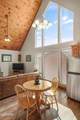 328 Pinnacle Cottage Way - Photo 9