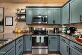 3023 Ridgetop Resort Way - Photo 10