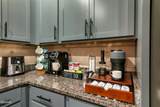 3023 Ridgetop Resort Way - Photo 11