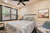 3023 Ridgetop Resort Way - Photo 12