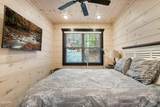 3023 Ridgetop Resort Way - Photo 13