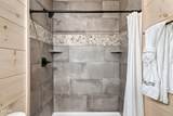 3023 Ridgetop Resort Way - Photo 15
