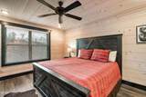 3023 Ridgetop Resort Way - Photo 16