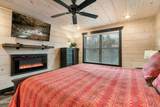 3023 Ridgetop Resort Way - Photo 17