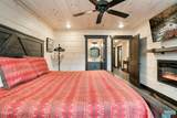 3023 Ridgetop Resort Way - Photo 18