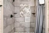 3023 Ridgetop Resort Way - Photo 19