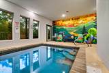 3023 Ridgetop Resort Way - Photo 2