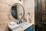 3023 Ridgetop Resort Way - Photo 20