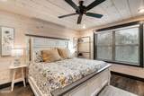 3023 Ridgetop Resort Way - Photo 21