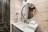 3023 Ridgetop Resort Way - Photo 22