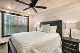 3023 Ridgetop Resort Way - Photo 24