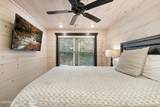 3023 Ridgetop Resort Way - Photo 25