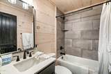 3023 Ridgetop Resort Way - Photo 28