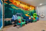 3023 Ridgetop Resort Way - Photo 29