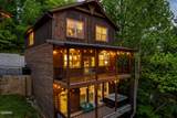 3023 Ridgetop Resort Way - Photo 33