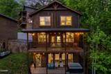 3023 Ridgetop Resort Way - Photo 34