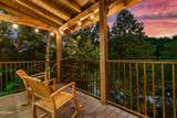 3023 Ridgetop Resort Way - Photo 35